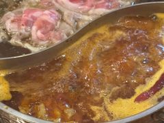 -松野谷·寿喜烧自助(华联顺义金街购物中心店)
