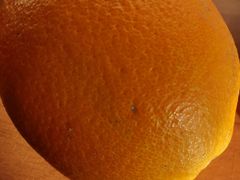 -绿叶子超市(公园大道店)