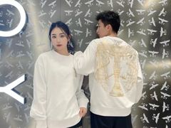 -茂业百货(东门店)