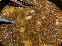 -丹江渔村(首都机场店)