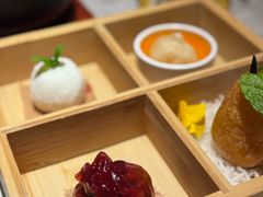 -南海渔村(珠江新城店)