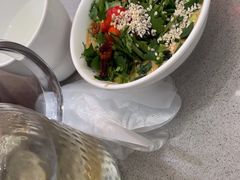 -巴蜀王婆大虾(南锣鼓巷店)
