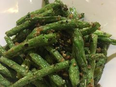 -俏江南(中山路先天下广场店)