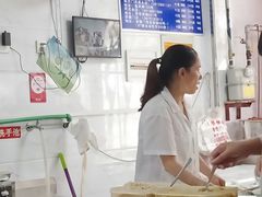 -汪家馄饨(集庆路店)