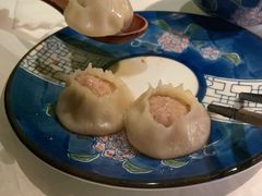 -桂满陇天书(南京德基旗舰店)