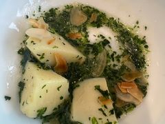 -慈云斋·24节气素食