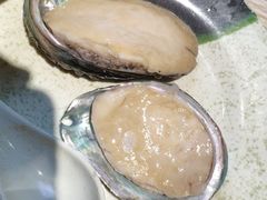 -川锅·火锅·烤肉自助餐厅