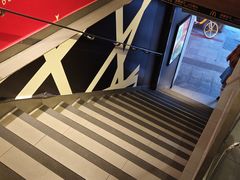 -麦当劳(一德路店)