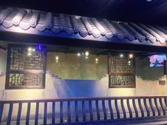 -虾小龙老长沙龙虾馆(坡子街店)