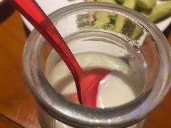 -天语雅阁(永乐路店)