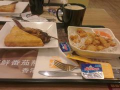 android_upload_pic-大家乐(广州中华广场店)