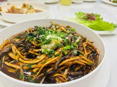 -王永生家常菜小海鲜(南奉公路店)