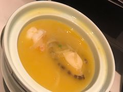-百富源·海鲜辽菜(浑河堡店)