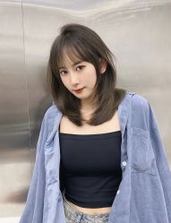 点击看大图 -TOP HAIR SALON