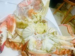 -东河市场