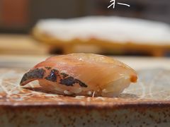 -鮨柒·すしなな