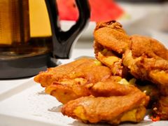 -秦月轩·陕西家乡菜(阜成路·五棵松店)