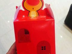 -爱康卓悦体检中心(九座花园分院)