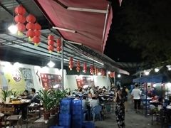 -章记正宗南岗鱼蛋火锅