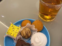 -谢列梅捷沃国际机场