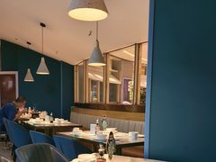 -悦海·家宴·冰花皮皮虾大锅贴(宝龙店)