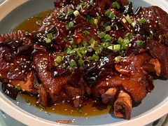 -懒人盐府人家(航天桥店)