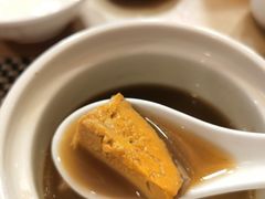 -横沥牛庄(总店)