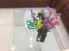 -天使口腔门诊部(上海店)