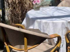 -夏朵餐厅(丁香店)