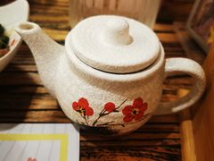 -宫谷创作料理(大拇指广场店)