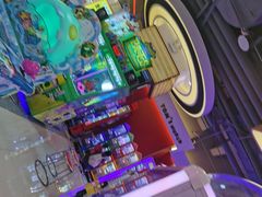 -汤姆熊欢乐世界(光启城店)