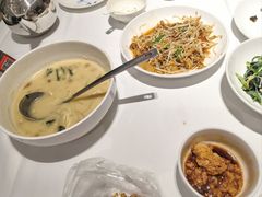 -金春禧(世茂国际广场店)