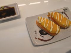 -三禾寿司(君尚店)