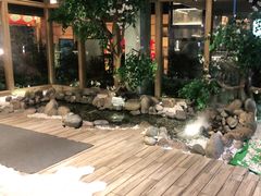 -生如夏花泰式火锅(鹭洲里店)