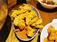 -付小姐在成都(五道口店)