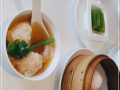 -铭家点心(秦岭路店)