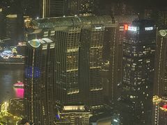 -苏丝的天空高空酒吧Suzie's Sky Bar
