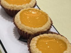 -兴悦酒家(环市东路店)