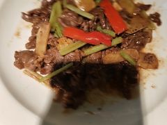 -客汁源味·客家菜(时代城店)