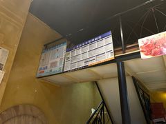 -富正毅三下锅(大庸府城店)