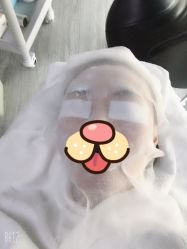 -美肌工坊皮肤管理