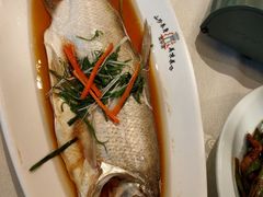 -徽珍源(龙茗路店)