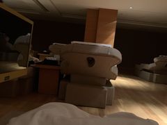 -真爱年华水疗健康运动中心(朱雀大街店)