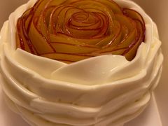 -VERIE BAKEHOUSE