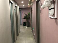 -刀马旦养生中心(时代店)