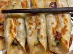 -伊喜饺子·烤鸭(五道口学院路店)