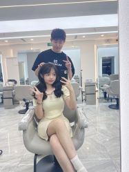 -AD HAIR 