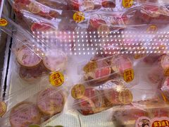 -味多美蛋糕(新和平里店)