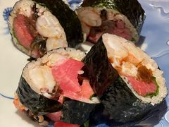 -鮨心和(外滩店)