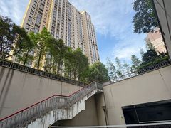 -江阴锦华装饰·堂杰国际设计(江阴店)